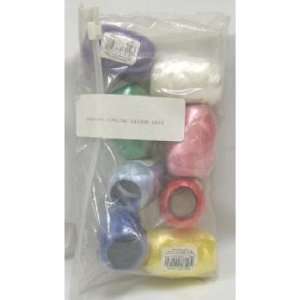  Humanities Ribbon Kegs (Assorted) Case Pack 50 Everything 