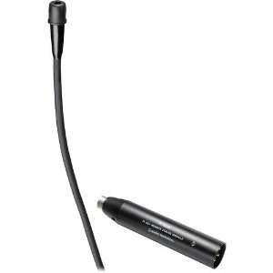  Audio Technica BP896   MicroPoint Subminiature 