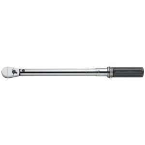  Micrometer Torque Wrenches   micrometer torque wrench1/2 
