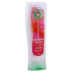 Herbal Essences Hydralicious Conditioner, Self Targeting 