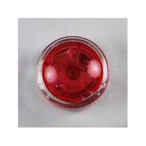  Red Hyperactive YoYo Toys & Games