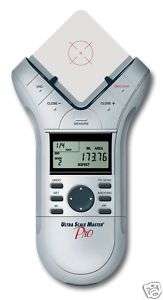 Calculated Industries Ultra Scale Master Pro 6260  