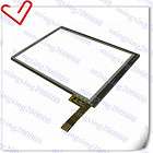 LCD Touch Screen Digitizer Tactile For Symbol MC50 MC70