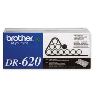  Compatible Brother Dr620 Laser Drum Cartridge Unit 