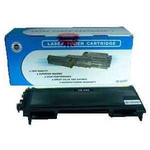  Brand New Brother Compatible TN2050 for MFC 7220, MFC 7225, MFC 