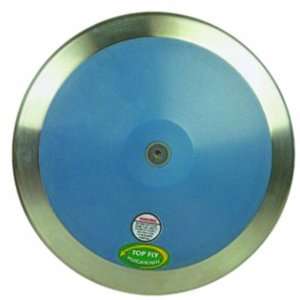  Amber Sports Top Fly Discus