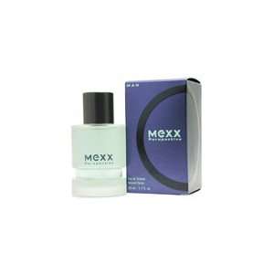  MEXX PERSPECTIVE cologne by Mexx