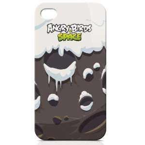  Gear4 ICAS413G Angry Birds Space iPhone 4/4s Case   1 Pack 