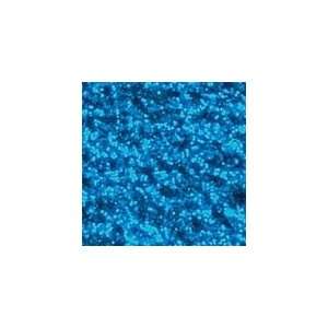  Ice Stickles Glitter Glue 1 Ounce True Blue