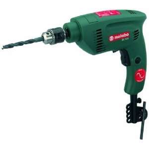  Metabo BE560 4.5 Amp 3/8 inch Amp Drill