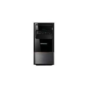  Ideacentre H405 1TB Win 7HP