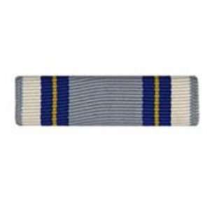  U.S. Air Force Reserve Meritorious Service Ribbon 1 3/8 