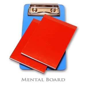  Mental Board   Trick Toys & Games