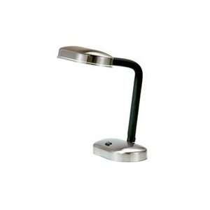  5812   IlluminEyes Flex Desk Lamp   Table Lamps