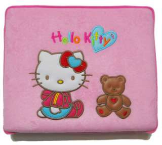 HELLO KITTY COLLECTIONS items in bkkshop 