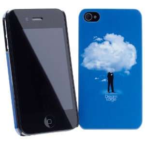 Dream Large Iphone 4 & 4s Case Cell Phones & Accessories