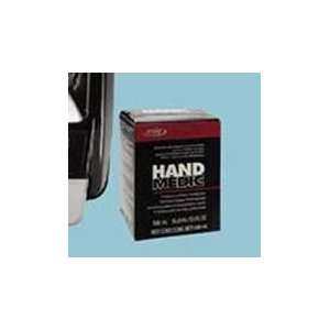  Gojo HAND MEDIC Professional Skin Conditioner Refill   500 
