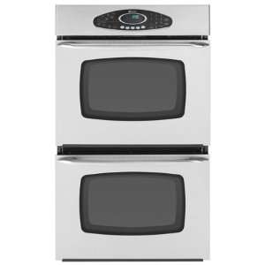   Maytag MEW6627DDS   27Electric Double Built In Oven