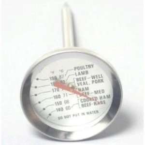 Meat Thermometer Case Pack 24