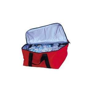 Wet Pack Carrier Insulated 30 Can Capacity  Sports 