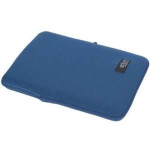  Glove 15 MB Sleeve   Teal GPS & Navigation