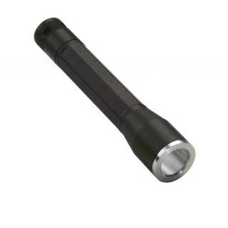 Inova XO3DM HB High/Low Mode Flashlight with 3 Position Switch and 