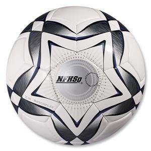  Umbro X III Match Soccer Ball