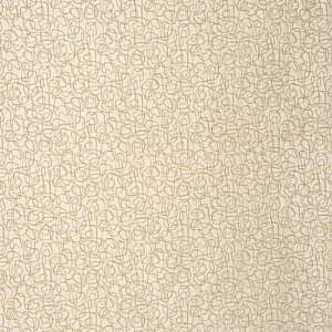  Interlace 316 by Kravet Basics Fabric