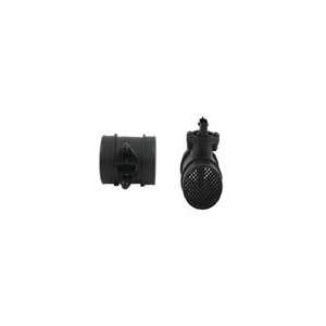  Aftermarket QAC003 Mass Air Flow Sensor Automotive