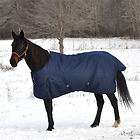 horse blanket winter waterproof 74  