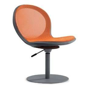  OFM N102 NET Series Swivel Chair with Gas Lift Office 