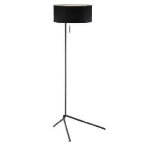  Twixt Floor Lamp