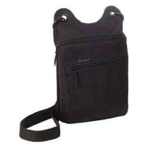 Targus Accessory Tss096us 10.2inch Intersection Netbook Sleeve Retail 