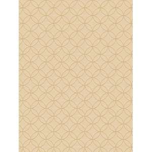  Kravet INTRICACY CHAMPAGNE Fabric