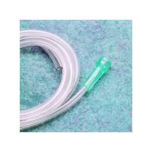  Invacare Corporation   Disposable Oxygen Supply Tubing   1 