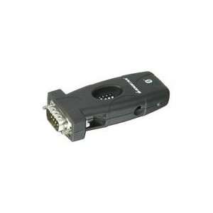  Network adapter RS 232 Bluetooth Electronics