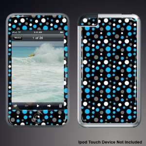  Ipod Touch Gel Skin iptouch g30 