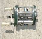 Mitchell 300A 1980s Fishing Spinning Reel CLEAN France  