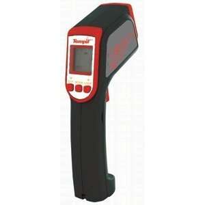  Tempil Infrared Thermometer IRT 16