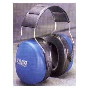   Peltor 97010 00000 Passive Hearing Protectors
