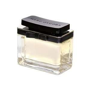  Marc Jacobs Perfume for Women 3.4 oz Eau De Parfum Spray 