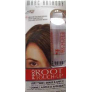  New   Pro Root Touch Up   22928811 Beauty