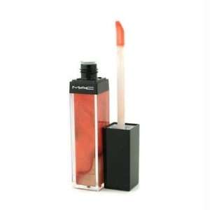 Marbleized Lipglass   Nice Mix Up (Unboxed)   5ml/0.16oz 