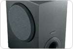  Creative Inspire P7800 7.1 Powered Surround Sound Speaker 