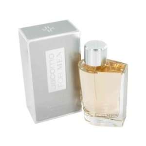  JACOMO SILVER cologne by Jacomo