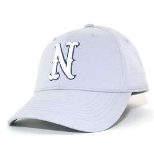  Nevada Wolf Pack PC Hat