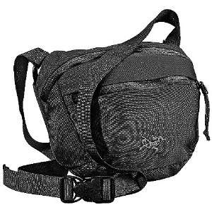  Arcteryx Maka 2 Bag   122cu in