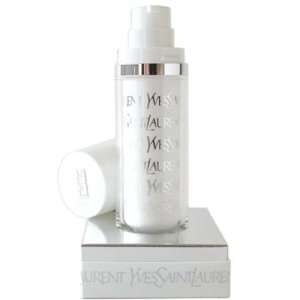  Temps Majeur Serum by Yves Saint Laurent for Unisex Serum 