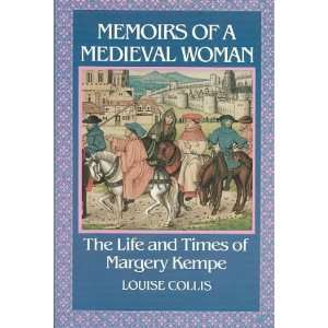   Collis, Louise (Author) Jan 19 83[ Paperback ] Louise Collis Books