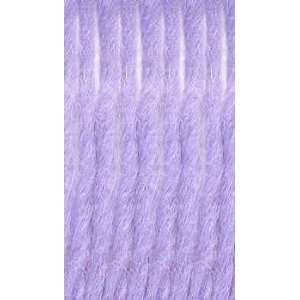  Nashua Handknits Creative Focus Worsted Pale Violet 3812 